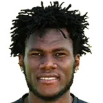 Franck Kessié