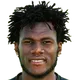 Franck Kessié