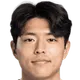 Seung-sub Kim