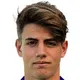 Tommaso Fantacci