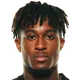 Rolando Aarons
