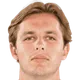 Matisse Didden