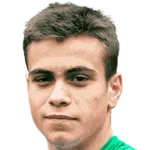 Victor Stînă