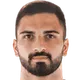 Giorgi Mamardashvili