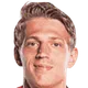 Lion Lauberbach