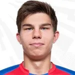 Danila Yanov