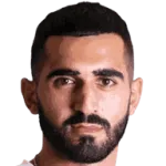 D. Terteryan