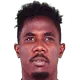 Carlos Ponck