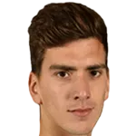 Ricardo Alves