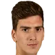 Ricardo Alves