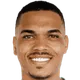 Jonathan Costa