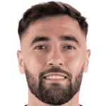 Unai López