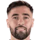 Unai López