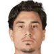 José María Giménez