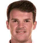Matthew Platt