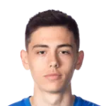Dennis Hadzikadunic
