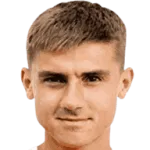 Maksym Zaderaka