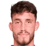 Maxime Busi