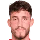 Maxime Busi