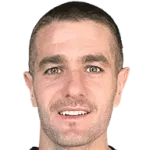 Pablo Vegetti
