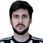 Igor Rabello