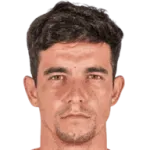 Pablo Picón