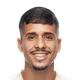 Daniel Penha