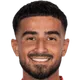 Naci Ünüvar