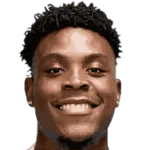 Fisayo Dele-Bashiru
