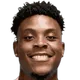 Fisayo Dele-Bashiru