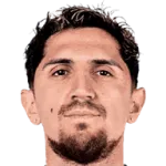 Diego Valdés