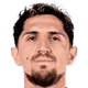Diego Valdés