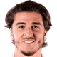 Joris Chotard