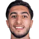 Anouar Ait El Hadj