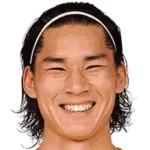 Taishi Brandon Nozawa