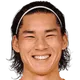 Taishi Brandon Nozawa