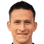 Relly Henry Fernández Manzanares