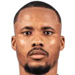 Alvas Powell