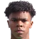 Coniah Boyce-Clarke