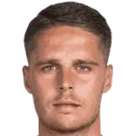 Joey Veerman