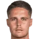 Joey Veerman