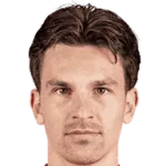 Alec Van Hoorenbeeck