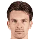 Alec Van Hoorenbeeck