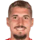 Michal Sadílek