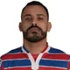 Moisés