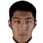 Tianyi Qiu