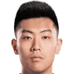 Feng Boyuan