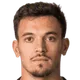 Pedro Gonçalves