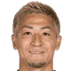 Daizen Maeda