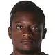 David Kinsombi